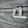 Briggs & Riley KR350X-4 18" 2 Wheel Briefcase Bag Image 8