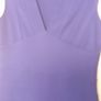 Ladies Savida Dress Image 5