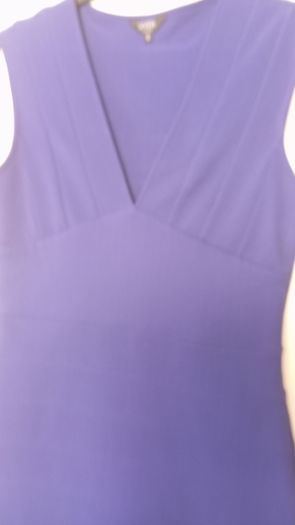 Ladies Savida Dress