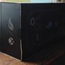 Asus Rog Xbox Ally X Image 2