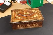 Jewellery/trinket box