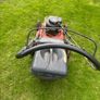 lawnmower Image 5