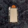 iPhone 16e Screen Protector - brand new Image 2