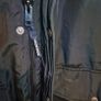 Woolrich parka jacket coat Image 5