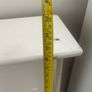 radiator cover Image 5