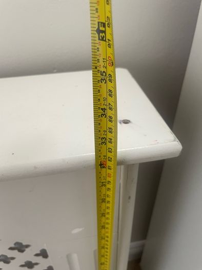 radiator cover