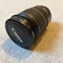 Canon EF-S 17 55mm f/2.8 IS USM Lens Image 5