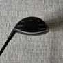 Taylormade Qi35 LS Driver Image 2