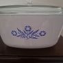vintage pyrex Image 2