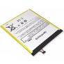 Replacement Battery For Amazon Fire HD 8 7th Gen 2017 - 26S1014 Image 3