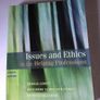 Counselling & Psychotherapy Textbooks Image 8