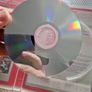 Sonic 3D Flickies Island  Sega Pc  Pc Cd Rom games Original Image 7