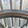 S works Aethos 2023 Image 4