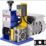 Electric Wire Stripping Machine Cable Stripper 1.5-25mm Copper 220v New Image 5