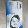 Salad spinner Image 5