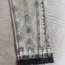 Isabel Marant Stonewashed Grey Jeans -  BNWT Image 4