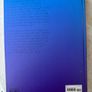Book Image 2