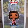 Funko Image 3