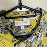 Warehouse dress - size 14 Image 3