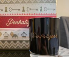 Penhaligon's Halfeti Candle