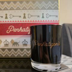 Penhaligon's Halfeti Candle