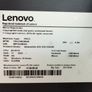 Lenovo IdeaCentre All-in-One PC 510-22ASR Image 3