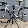Trek One Series 1.5 Alpha Image 2