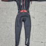 Wetsuit Image 3