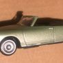 Solido Citroen DS19   1/43 Image 3
