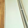 Besta Ikea storage combination Image 2