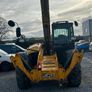 JCB Teleporter 540-140 Image 5