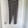 ladies trousers Image 2