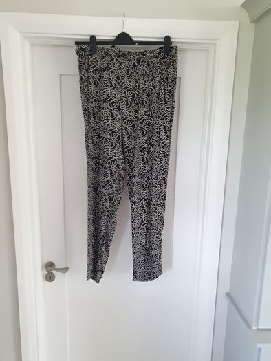 ladies trousers