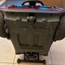 mobility scooter auto folding Image 6