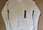 Girls GAP Jumper