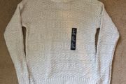 Girls GAP Jumper