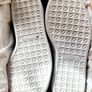 BNIB NEW Puma Trainers Image 10