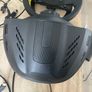 thrustmaster t300 Image 5