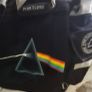 Bag Image 2