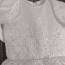 Communion Dress Image 5