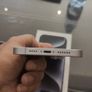 Iphone 14 Plus 128gb Purple Image 6