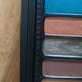 Make up Image 4