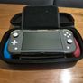 Nintendo Switch Lite Image 9