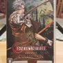 Castlevania Advance Collection Nathan Graves Cover JP Image 3