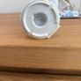 Electric Toothbrush Image 4