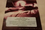 Collectors Bob Geldof cd
