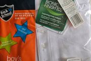 Polo T-shirts BNWT
