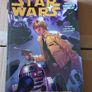 Star Wars Graphic Novels Image 3