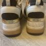 michael kors casual shoes Image 3