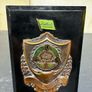 Butlins Dublin & district motorcycle club Image 6
